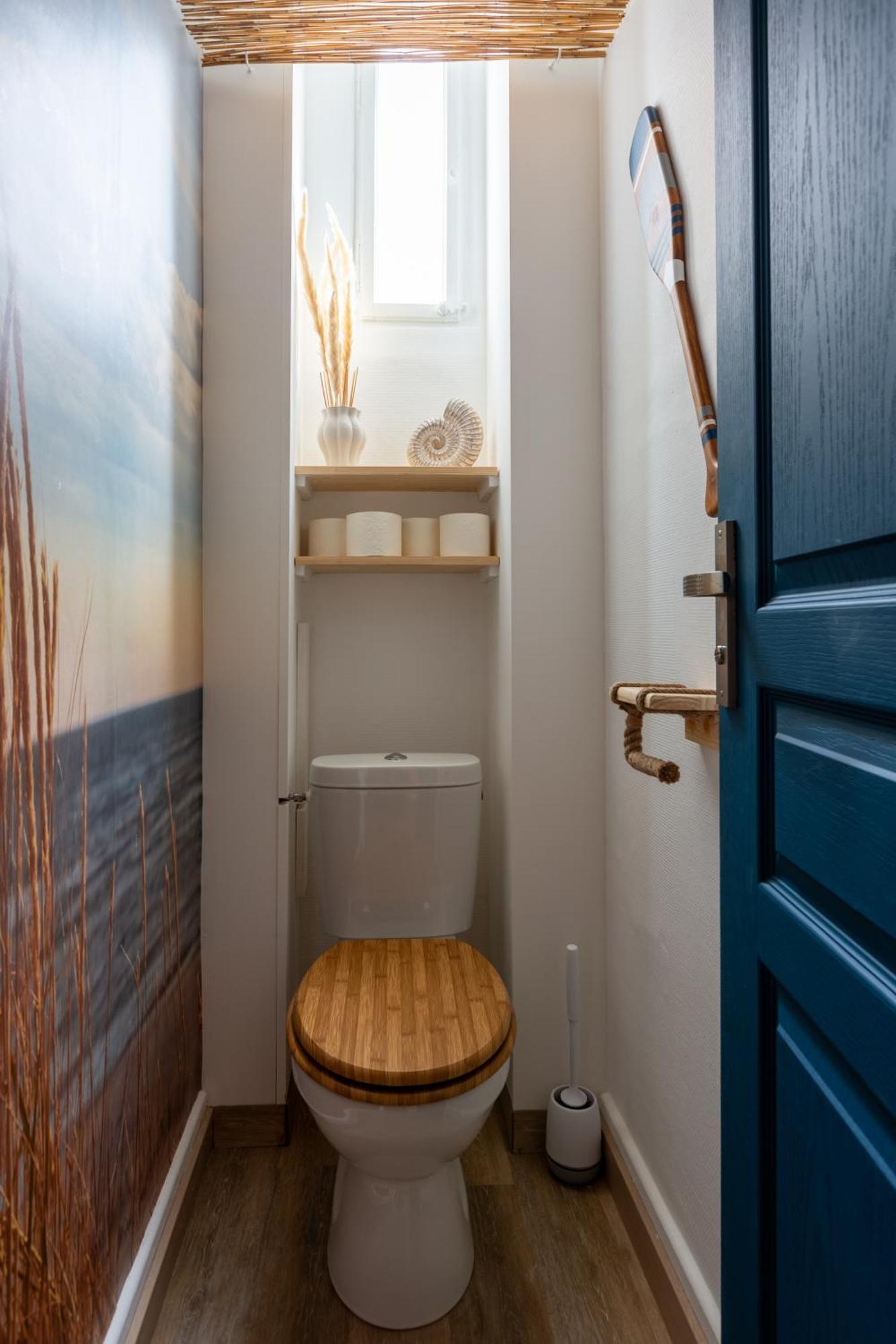 Lit Rond Tres Grand Et Confortable - Garage Possible Ou Parking Gratuit Rue - Gare 2 Min Et Ville 4 Min En Tram - Ciel Etoile - Netflix Videoprojecteur - Luxe Et Evasion Estrasburgo Exterior foto