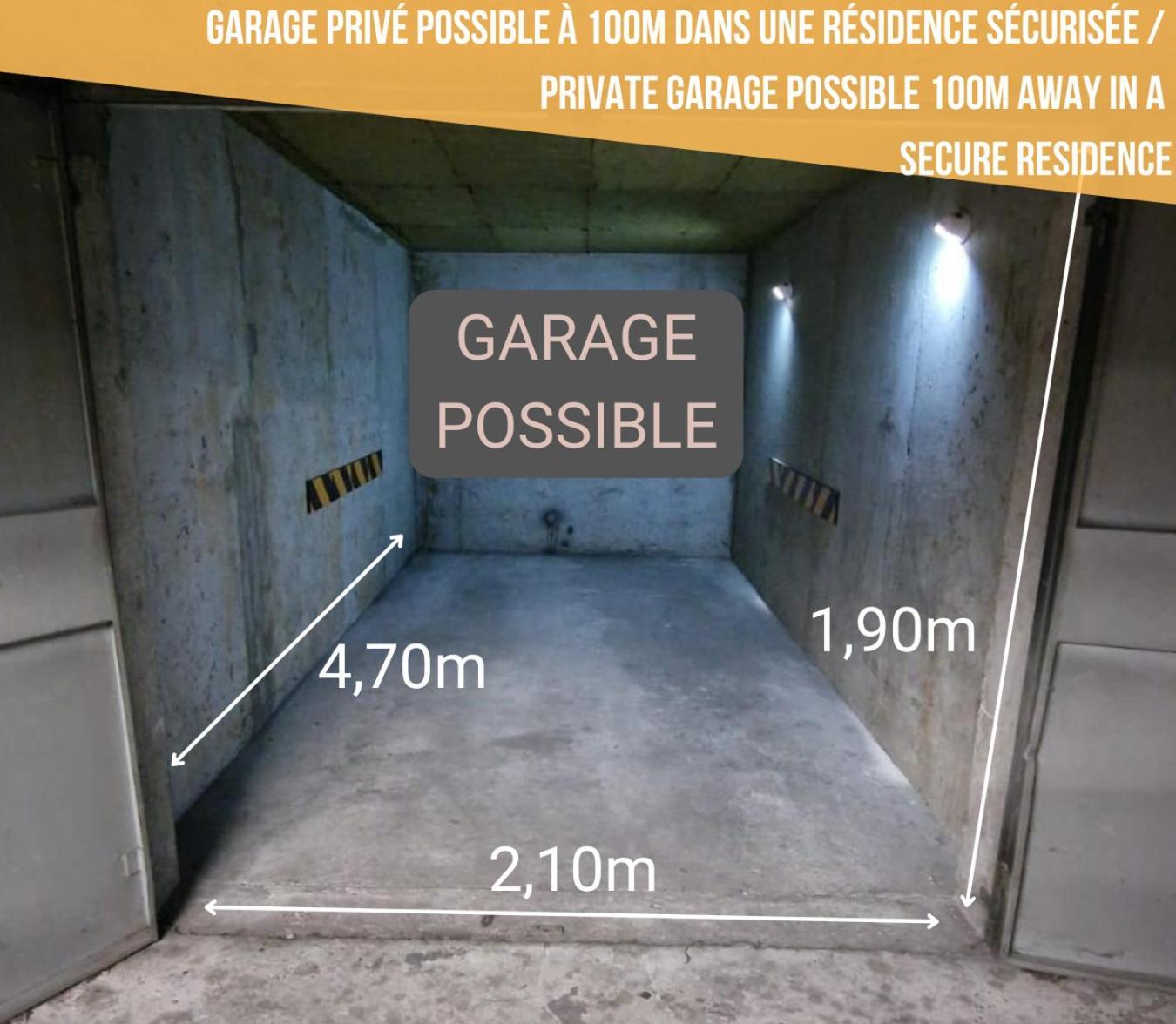 Lit Rond Tres Grand Et Confortable - Garage Possible Ou Parking Gratuit Rue - Gare 2 Min Et Ville 4 Min En Tram - Ciel Etoile - Netflix Videoprojecteur - Luxe Et Evasion Estrasburgo Exterior foto